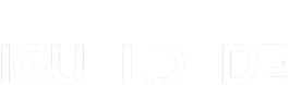 Blog da Igualdade