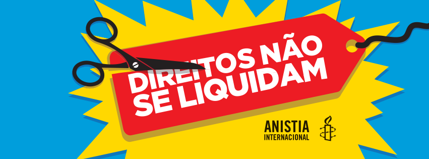 Anistia Intern