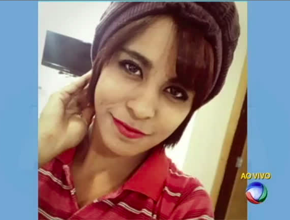 Katiane Campos de Góis, jovem negra e lésbica, foi assassinada aos 26 anos. É hoje exemplo de caso de lesbocídio no Brasil, sem que as autoridades policiais tenham avançado nas investigações. Ela foi violentada e assassinada, tendo parte do corpo carbonizado, em Agosto de 2016. A jovem havia ido a uma entrevista de emprego e foi encontrada morta, algumas horas depois, na escadaria do Teatro Nacional, em Brasília. Ela estava sem as roupas e tinha parte do corpo queimada. De acordo com testemunhas, Katiane voltou da entrevista de carona, mas o motorista não foi identificado. 