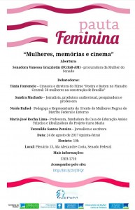 MesaSenadoChamada