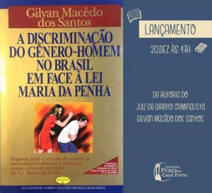Livrojuizmachista