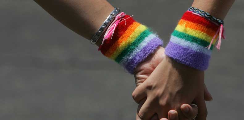 lgbt-1-foto-maisjr