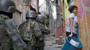rocinha-2