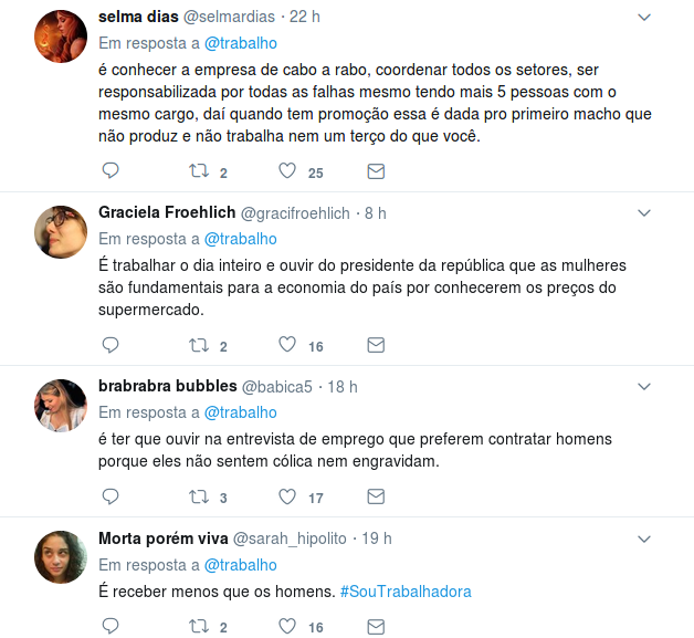 mulherestweet1