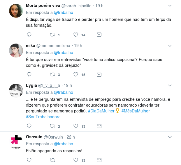 mulherestweet2