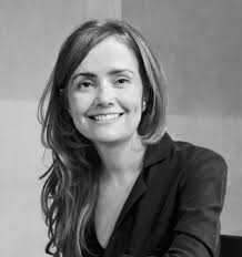 A pesquisadora da UnB e do Anis - Instituto de Bioética, Debora Diniz