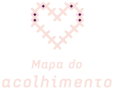 1530668232_mapadoacolhipng_marca