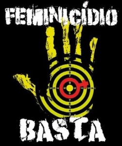 Basta!
