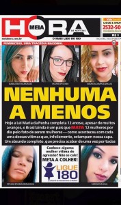 Meia Hora