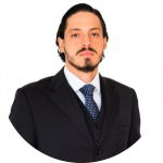 Daniel Miranda