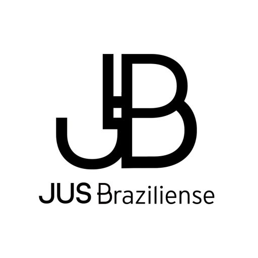 JUS Braziliense