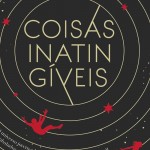 Coisas inatingíveis