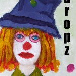 DROPZ_alta