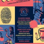 acerto de contas