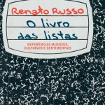 livro das listas