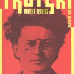 Crédito: Editora Record/Reprodução