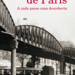 Invenção-de-Paris