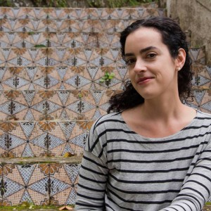 Julia_Wähmann_201