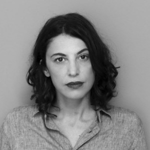 giovana 2