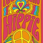 hippie