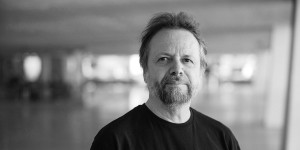cristovao tezza©guilherme pupo