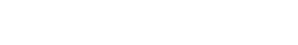 Liana Sabo