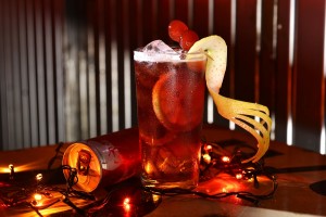 Drinque I need a husband