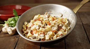 blog_abbraccio