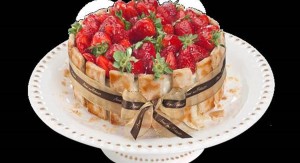 blog_torta