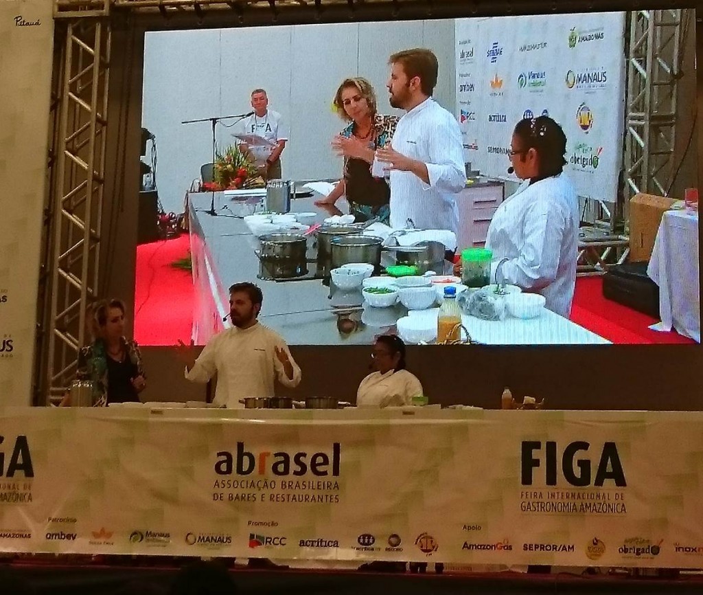 Figa