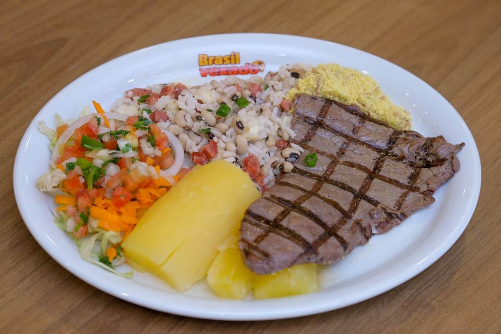 carne