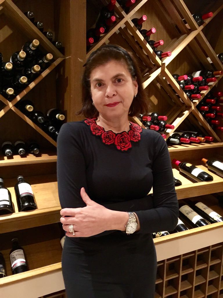 “Brasília que nos deu muita alegria desde que chegamos aqui no fim de 2016, por isso retribuímos com uma noitada de boa música e belas canções”, diz Jacqueline Peres