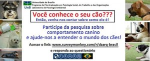 7aff275121e2a7bc6bff434ff9230038