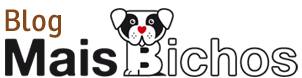 Blog Mais Bichos