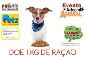 hoje (1)
