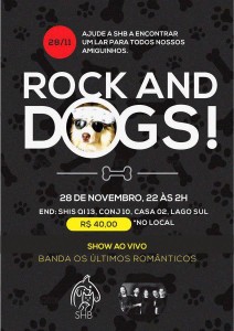 hoje (2)
