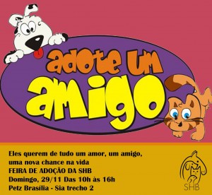 hoje (4)