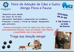 sábado3