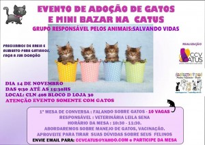 sabado1