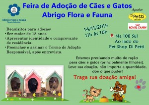 sabado5