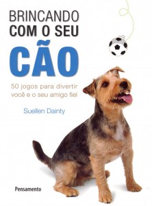 CBNFOT100620100056
