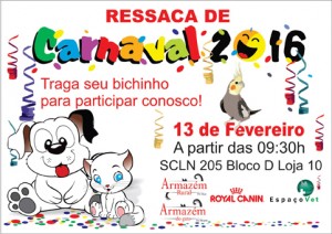 carnaval