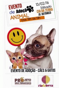 evento