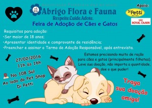 sábado (2)