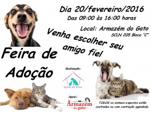 sabado1