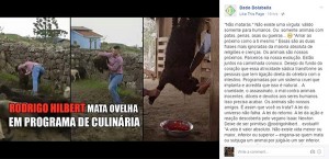 rodrigo-2