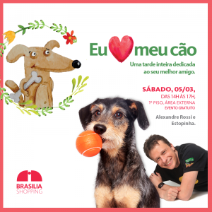 sabado 4