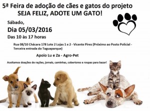 sabado 5