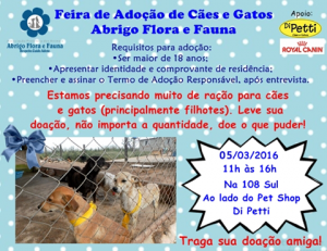 sabado2