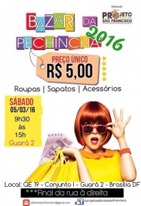 sabado3